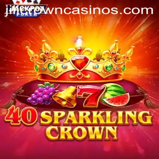 Discover the Thrills of 40SparklingCrown: A Unique Gaming Experience