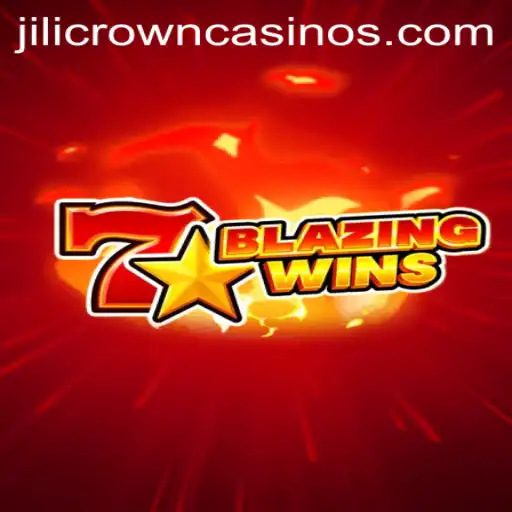 Exploring the Exciting World of BlazingWins and Unraveling the JILICROWN Secret