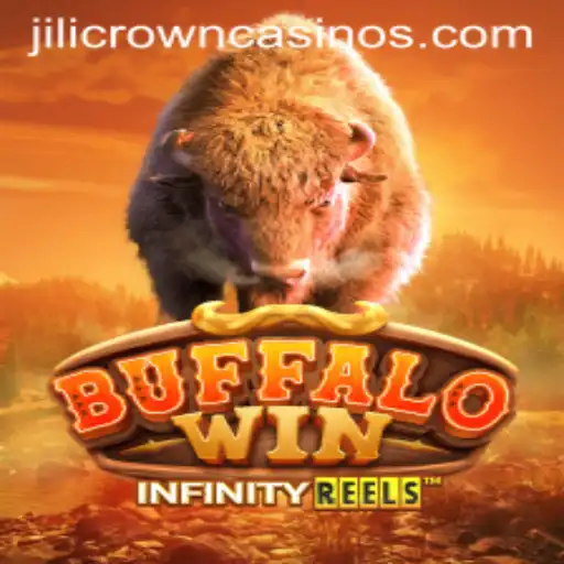 BuffaloWin: The Thrilling Adventure Unveils with JILICROWN