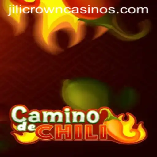 CaminodeChili: A Revolutionary Gaming Experience with JILICROWN