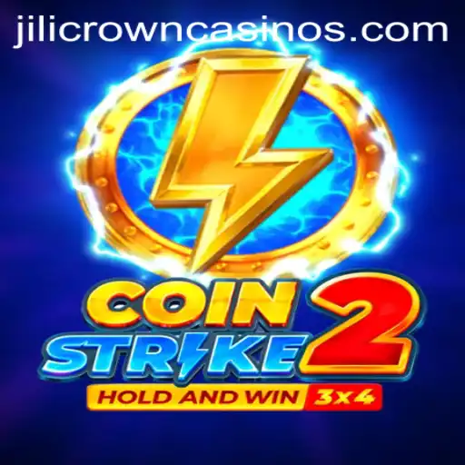 Master the Virtual Realm: A Deep Dive into the Exciting World of CoinStrike2