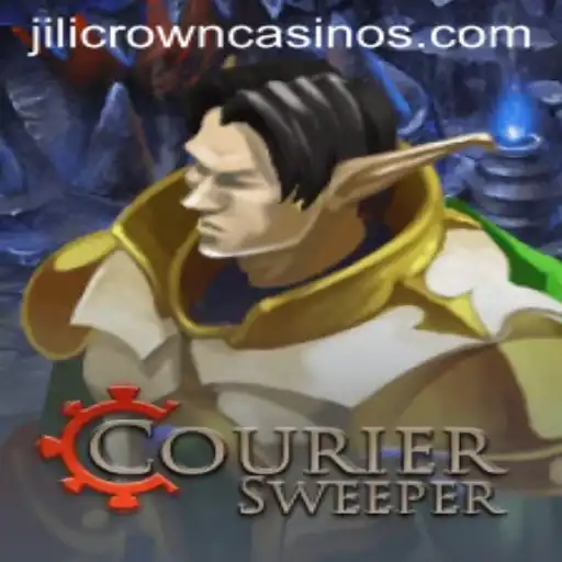 CourierSweeper: The Innovative Game Revolutionizing Digital Puzzles
