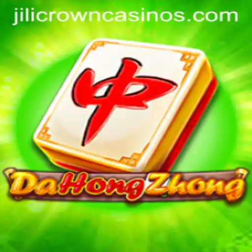 Exploring the World of DaHongZhong and the Rise of JILICROWN
