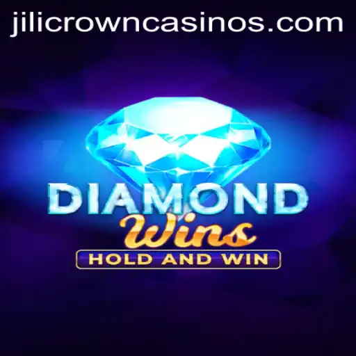 Discovering the Thrills of DiamondWins: Unveiling the Mysteries of JILICROWN