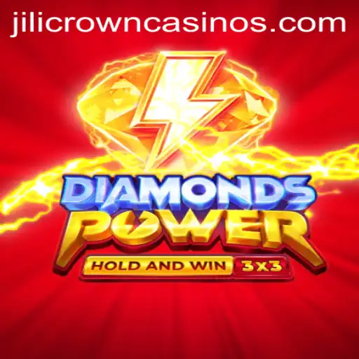 Unveiling Diamondspower: A Gem of Strategy and Adventure