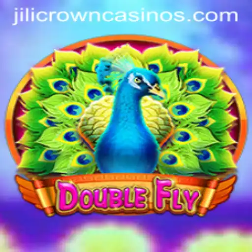 DoubleFly: The Intriguing World of JILICROWN's Latest Game