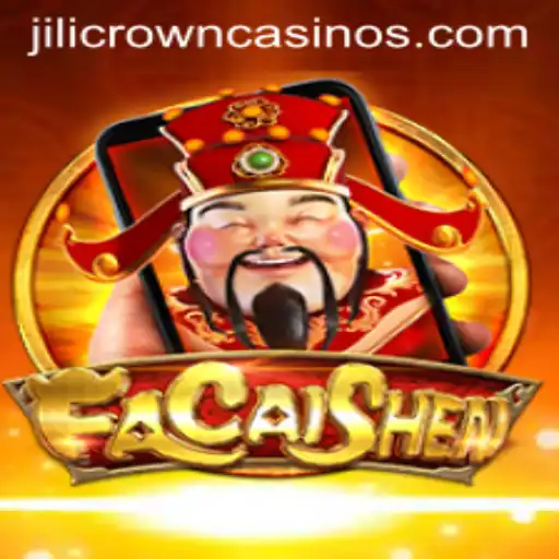 Discover the Enchanting World of FaCaiShenM: A Game of Mythical Luck and Strategy