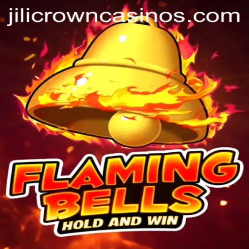 Discover the Thrill of Flamingbells: A Comprehensive Guide