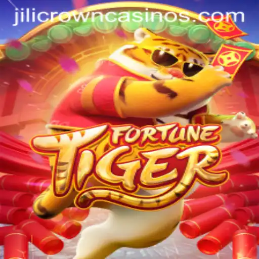 Discover the Exciting World of FortuneTiger and the Thrills of JILICROWN