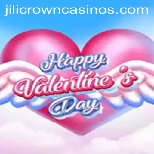 An In-Depth Look at HappyValentinesDay Featuring JILICROWN