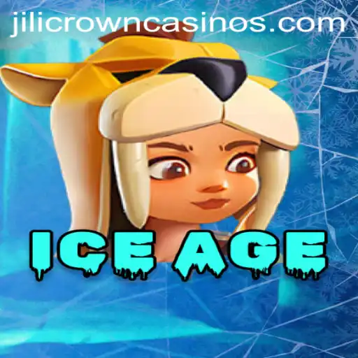 Discover the Thrilling World of IceAge: Unveiling JILICROWN
