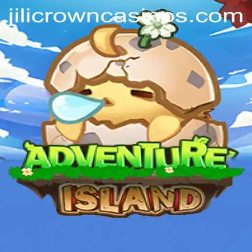 IslandsAdventure: Navigating the World of JILICROWN