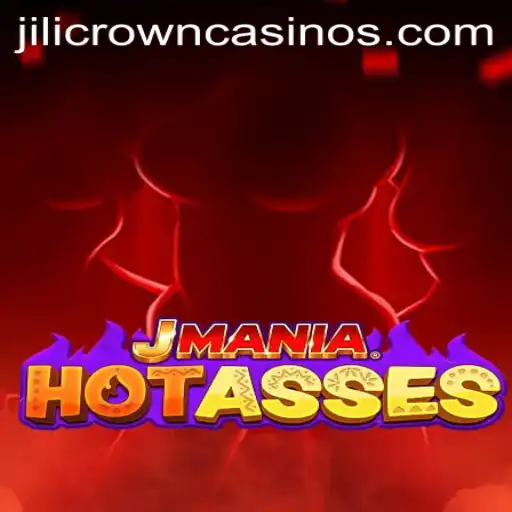Exploring the World of JManiaHotAsses: A Deep Dive into Gameplay and Strategies