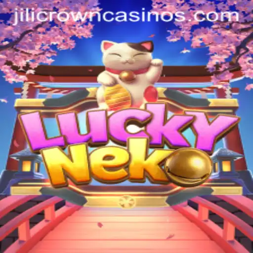 Exploring LuckyNeko: A Gaming Experience with JILICROWN