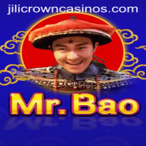 Exploring the Enchanting World of MrBao and the Mysterious JILICROWN