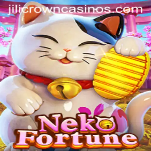 Discover the Enchanting World of NekoFortune: An Innovative Gaming Experience