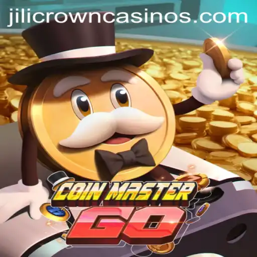 Exploring CoinMasterGO: A New Era in Online Gaming with JILICROWN
