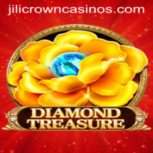 Unveiling the Thrill of Diamondtreasure: Discover JILICROWN