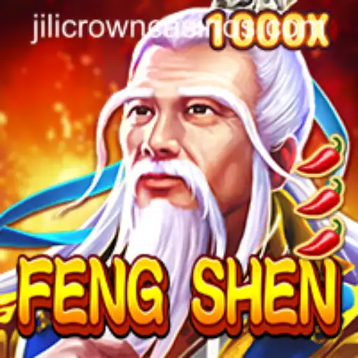 Exploring the Enchanting World of FengShen: The Rise of JILICROWN