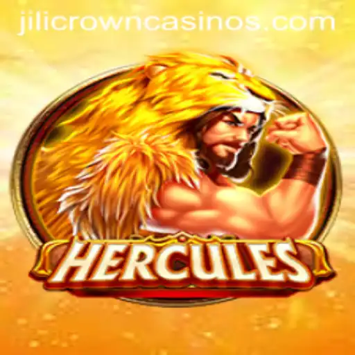 Exploring the Fascinating World of Hercules: The Game