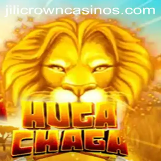Exploring HugaChaga: The Enigmatic Game Reshaping Interactive Play