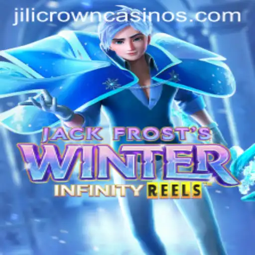Discover the Magical World of JackFrostsWinter and Unravel the Mysteries of JILICROWN