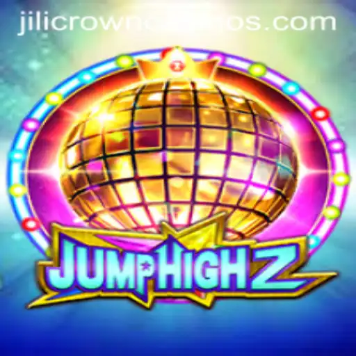 JumpHigh2: An In-Depth Look at the Latest Gaming Sensation