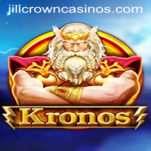 Exploring the Enchanting World of Kronos: A Guide to the JILICROWN Experience