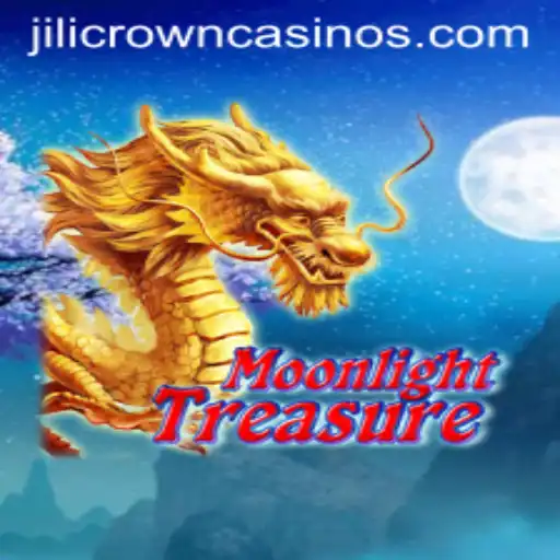Exploring the Mysteries of MoonlightTreasure: A Journey Beyond