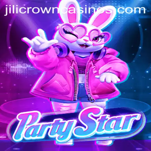 Discover the Vibrant World of PartyStar: The Ultimate Party Game Experience