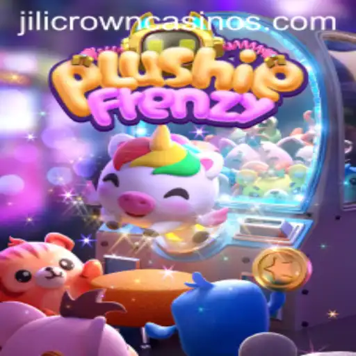 Discovering the Enchantment of PlushieFrenzy: A Fresh Gaming Phenomenon