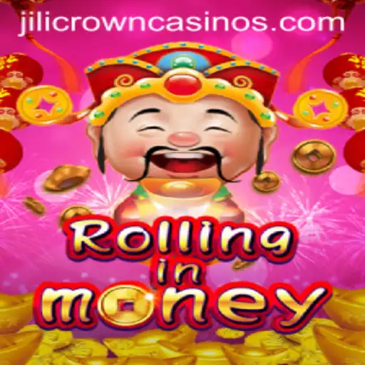 RollingInMoney: A Comprehensive Guide to the Latest Gaming Sensation