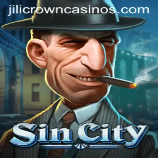 Exploring the Intriguing World of SinCity: JILICROWN
