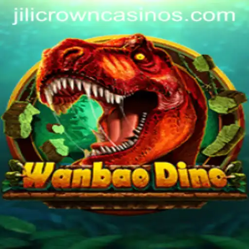 Unveiling the Exciting World of WanBaoDino: Discover the Fascination of JILICROWN
