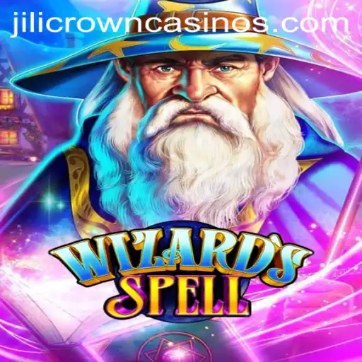Discover the Magic of WizardsSpell: The Ultimate Fantasy Experience