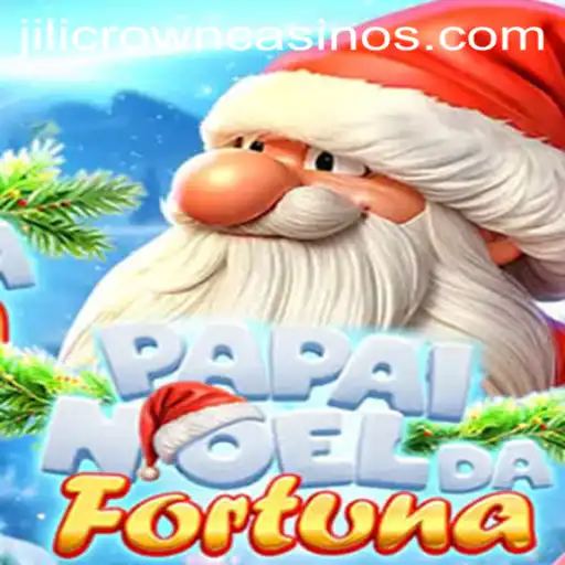 Discover the Magic of PapaiNoeldaFortuna: A Journey of Luck and Festivity