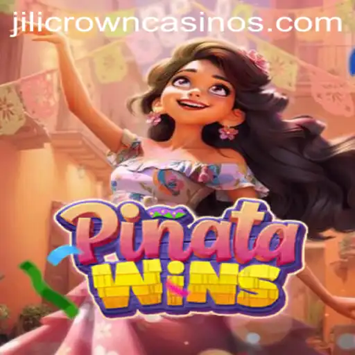 Discover the Excitement Within PinataWins: Game Features and Rules