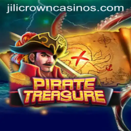 Discover the Exciting World of PirateTreasure: The Ultimate Adventure Awaits