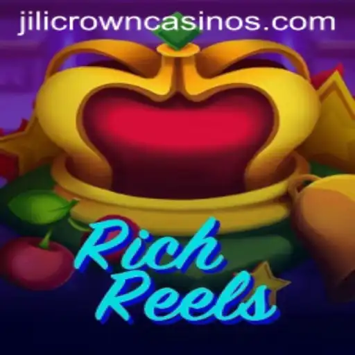 Exploring the Fascinating World of RichReels: A Dive into the JILICROWN Experience