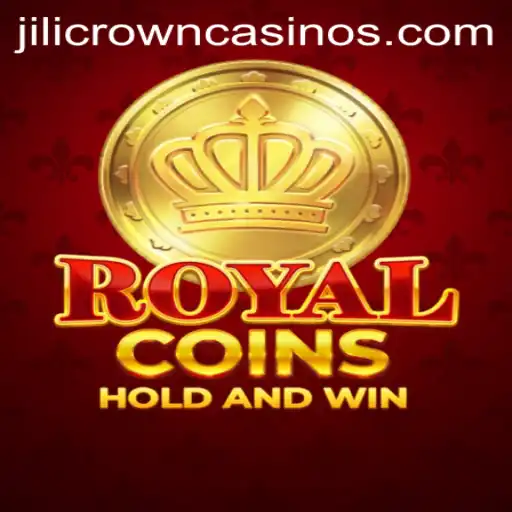 Discovering RoyalCoins: The Game of Strategy and Luck