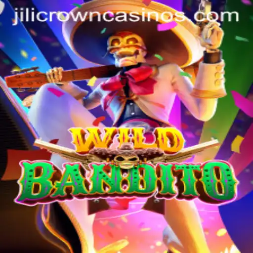 Exploring the Enchanting World of WildBandito